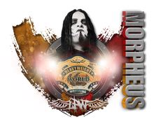 List of current champions in Lords of Pain Wrestling.